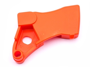 Х24 Курок газа ECHO CS3050 17801039430 - фото 34304