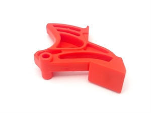 Х24 Курок газа ECHO CS3500-5100 C450000000 - фото 34307