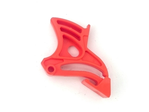 Х24 Курок газа ECHO CS3500-5100 C450000000 - фото 34308