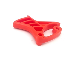 Х24 Курок газа ECHO CS350WES C450000141 - фото 34311