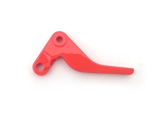 Х24 Курок газа PPT2100 17801022560 - фото 34313