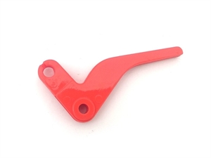 Х24 Курок газа PPT2100 17801022560 - фото 34314