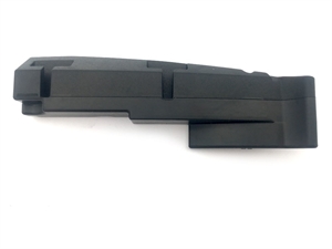 Х24 Накладка крышки шины CS550,600,620/SH598 ECHO C302000011 - фото 34325