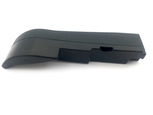 Х24 Накладка крышки шины CS550,600,620/SH598 ECHO C302000011 - фото 34326