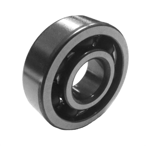 Х18 Подшипник коленвала ECHO CS310-450 9403536201 - фото 34355