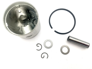 Х19 Поршень CS352ES P021035200 - фото 34360