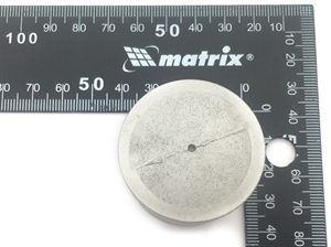 Х19 Поршень CS352ES P021035200 - фото 34361