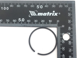 Х19 Поршень CS352ES P021035200 - фото 34362