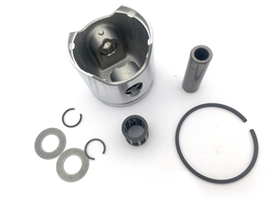 Х19 Поршень CS600/SH598 P021015190 - фото 34368