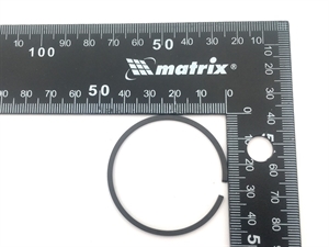 Х19 Поршень CS600/SH598 P021015190 - фото 34370