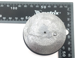 Х19 Поршень CS8002 P021005420 - фото 34377