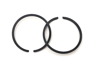 Х11 Поршневое кольцо 32,2*1,5 10001105330 - фото 34379