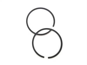 Х11 Поршневое кольцо 42*1,2 10001143230 - фото 34397