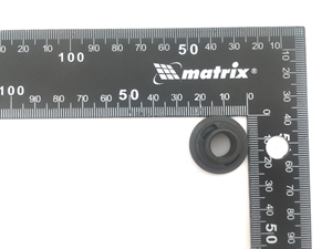 Х3 Привод червяка маслонасоса CS350WES/TES V356000290 - фото 34419