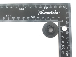 Х3 Привод червяка маслонасоса CS450 V356000351 - фото 34427