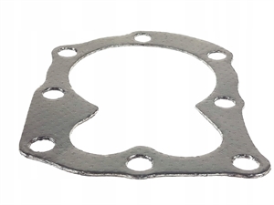 Пробка топливного бака CS260/270/2600/2700/350 Р021005591 - фото 34431