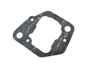 Х10 Прокладка под теплоизолятор CS3050 13001039130 - фото 34435