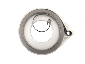 Х6 Пружина стартера CS2600/353E P022001330 - фото 34442