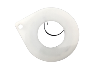 Х6 Пружина стартера CS2600/353E P022001330 - фото 34443