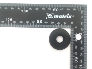 Х4 Сальник коленвала CS3050 12*32*5.5 505000011 - фото 34452