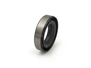 Х4 Сальник коленвала CS680/8002/CSG680 сторона маховика 10021219830 - фото 34460