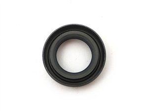 Х4 Сальник коленвала CS680/8002/CSG680 сторона маховика 10021219830 - фото 34461