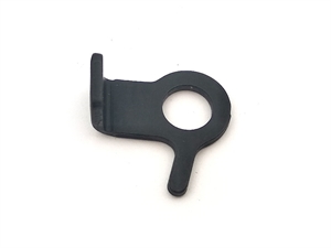 Х20 Собачка маховика CS3050/3500 A514000000 - фото 34472