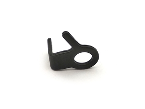 Х5 Собачка маховика CS3700/4200 17721835430 - фото 34476