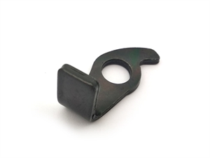 Х20 Собачка маховика CS680/CSG680 17721832631 - фото 34481