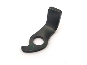 Х20 Собачка маховика CS680/CSG680 17721832631 - фото 34482