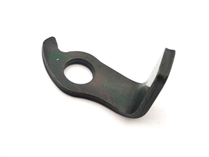 Х20 Собачка маховика CS680/CSG680 17721832631 - фото 34483