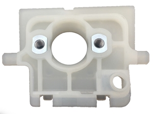 Х13 Теплоизолятор CS3500 13000739931 - фото 34495