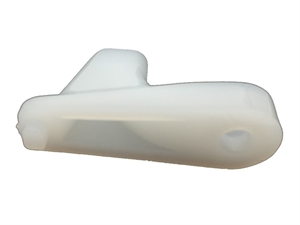 Х1 Уловитель цепи ECHO CS2600-350 43302635430 - фото 34497