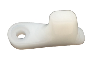 Х1 Уловитель цепи ECHO CS2600-350 43302635430 - фото 34498