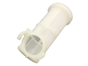 Х2 Фильтр возд. ECHO CS-350WES/2700 A226000260 - фото 34503