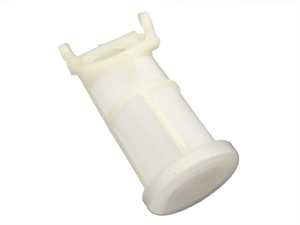 Х2 Фильтр возд. ECHO CS-350WES/2700 A226000260 - фото 34504