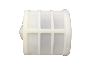 Х2 Фильтр возд. ECHO CS-352/310 A226001420 - фото 34506