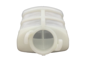 Х2 Фильтр возд. ECHO CS-352/310 A226001420 - фото 34507