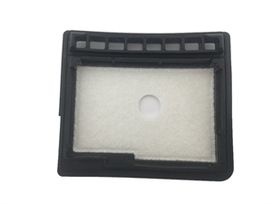 Х2 Фильтр воздушный CS3050 13031039132 - фото 34509