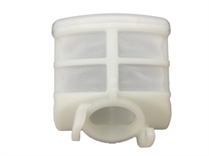 Х2 Фильтр воздушный CS310/353 226001570 - фото 34512