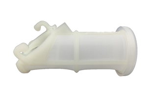 Х2 Фильтр воздушный CS350WES 226000260 - фото 34514