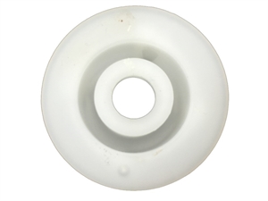 Х6 Храповик стартера CS310/353ES - фото 34516