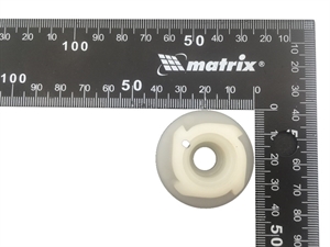 Х6 Храповик стартера CS310/353ES - фото 34517