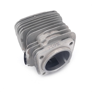 Т41 Цилиндр CS8002 021005410 - фото 34519