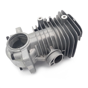 Т41 Цилиндр ECHO CS352ES P021035190 - фото 34528