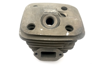 Х17 Цилиндр ECHO CS600/SH598 A130000911 - фото 34533