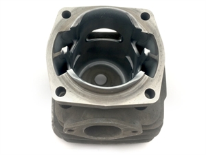 Х17 Цилиндр ECHO CS600/SH598 A130000911 - фото 34534