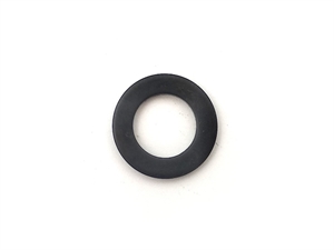 Х7 Шайба червяка маслонасоса CS350/450 V308000030 - фото 34544