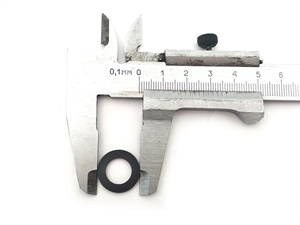 Х7 Шайба червяка маслонасоса CS350/450 V308000030 - фото 34545