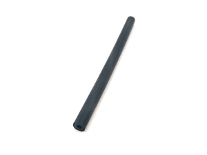 Х8 Шланг импульсный CS3500/3700/4200 13011054430 - фото 34548